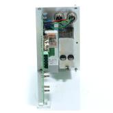 Control Module  Used